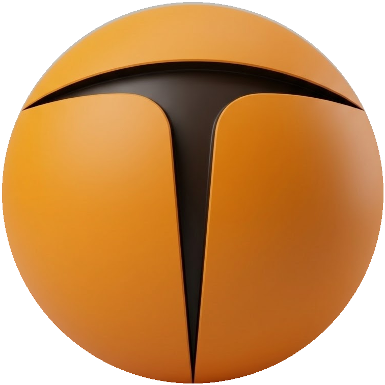 ONTRENCH Sphere